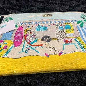 Kate Spade Exclusive